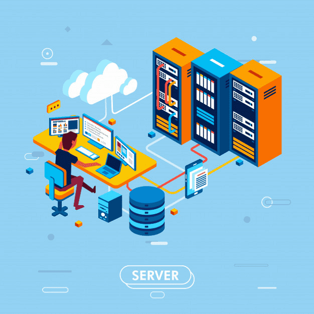 it-server-management (1)